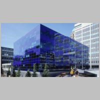 Norman Foster, Imperial College Faculty Building (2004), London UK, photo on architecture-history.org.jpg